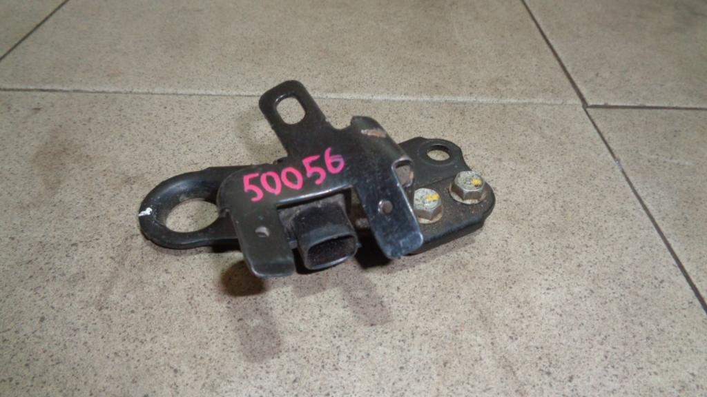 Конденсатор, 500 рублей, Пермь