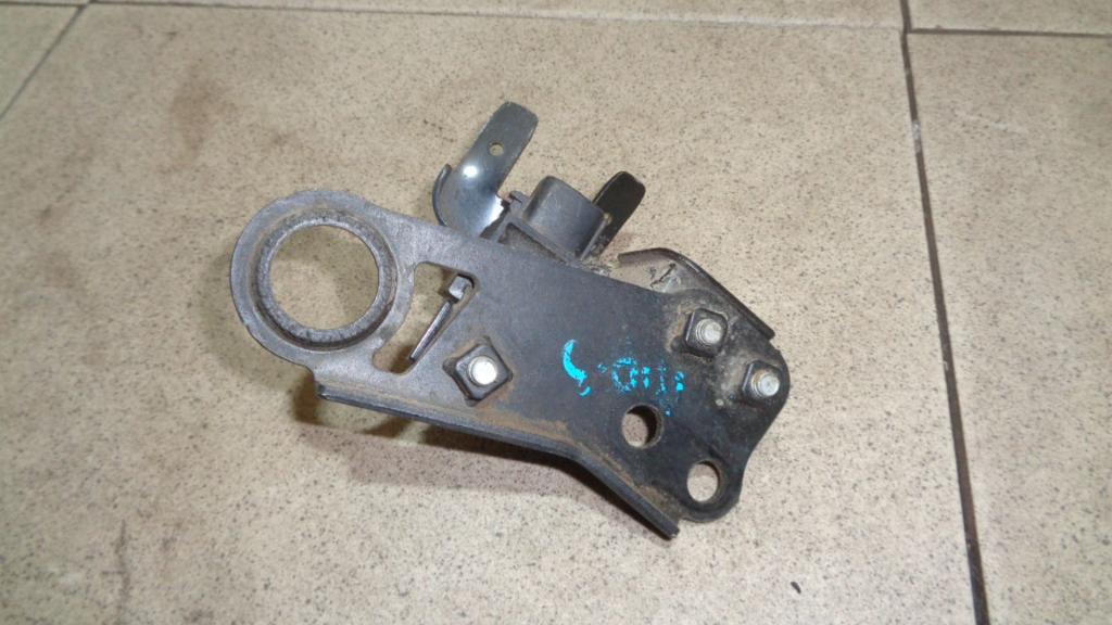 Конденсатор, 500 рублей, Пермь