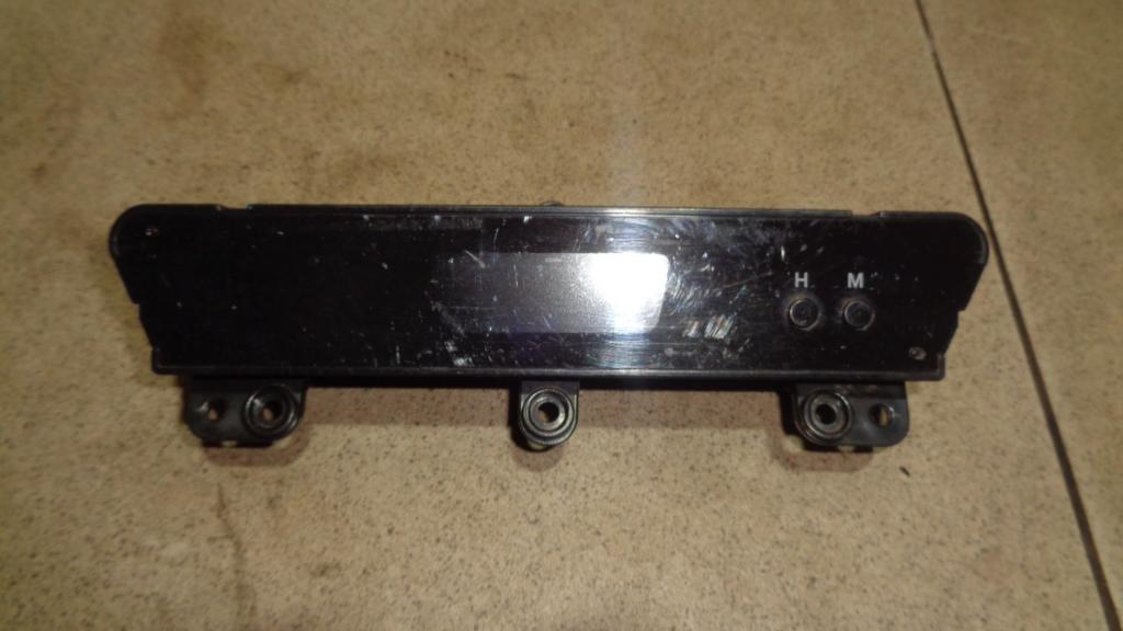 Часы, 1000 рублей, Пермь