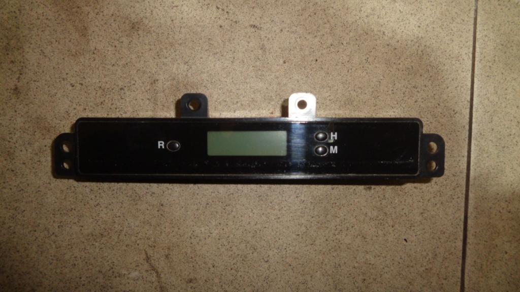 Часы, 500 рублей, Пермь