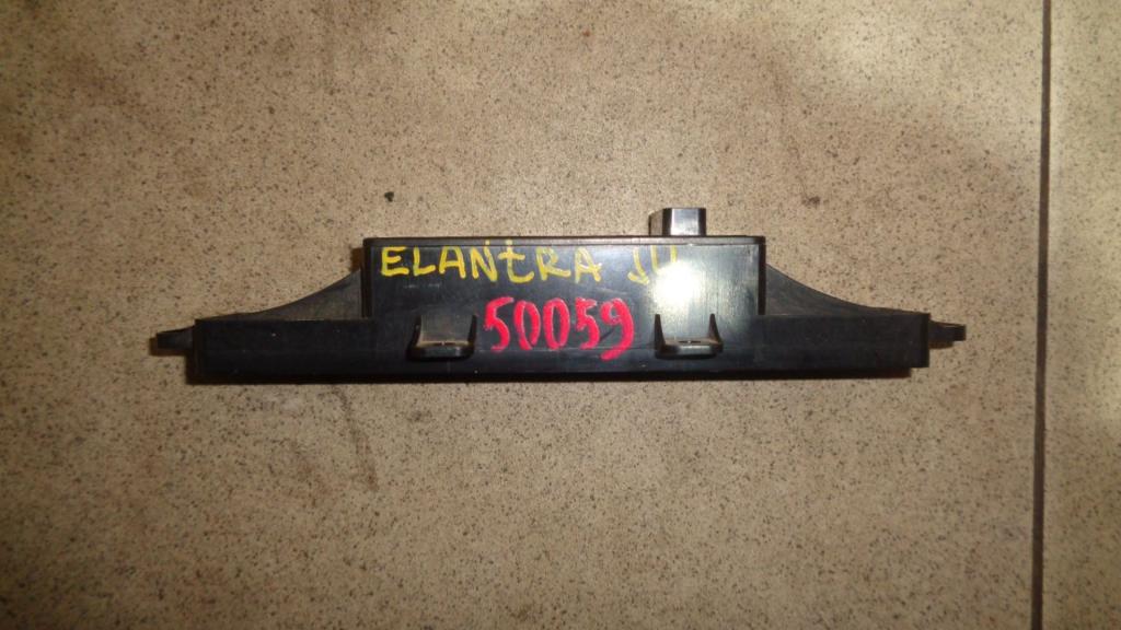 Часы, 500 рублей, Пермь