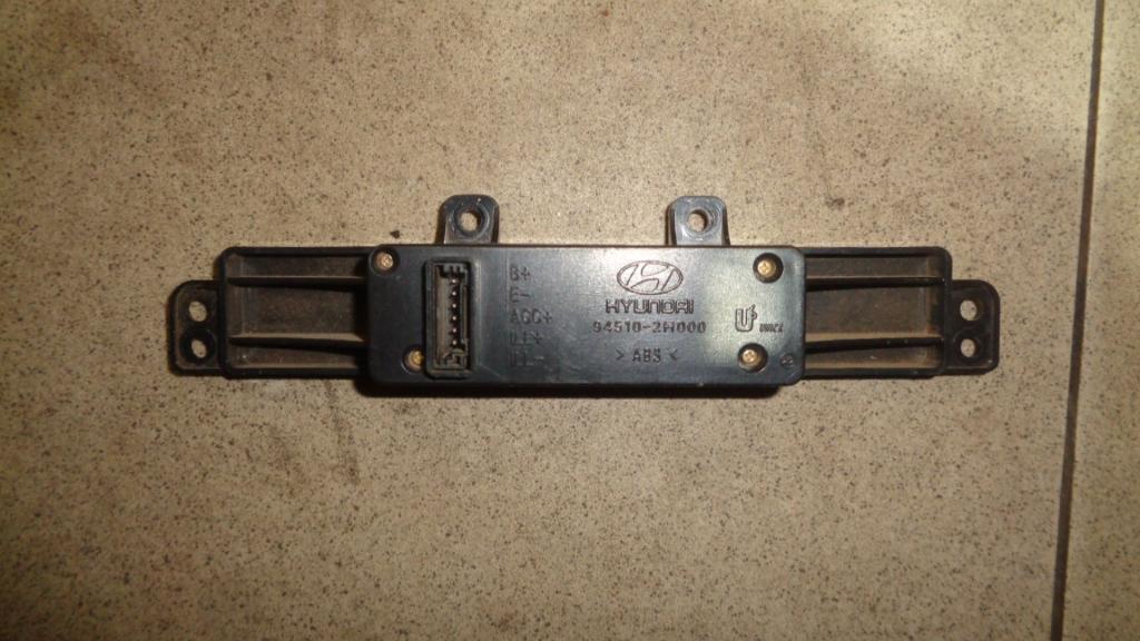 Часы, 500 рублей, Пермь