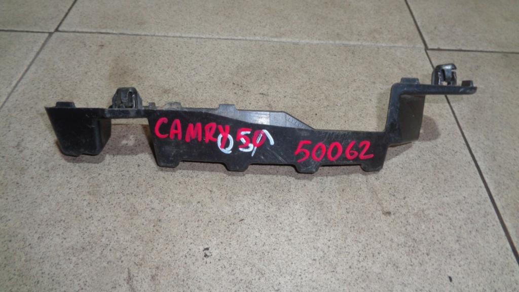 Кронштейн, 500 рублей, Пермь