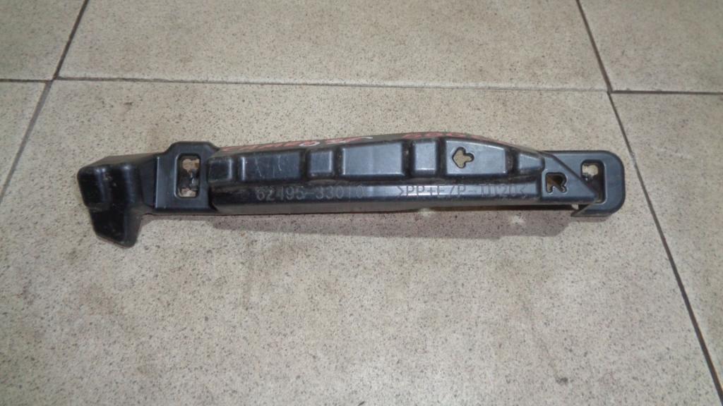 Кронштейн, 500 рублей, Пермь