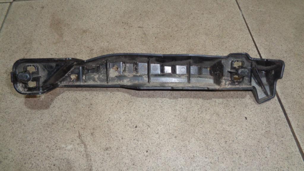 Кронштейн, 500 рублей, Пермь