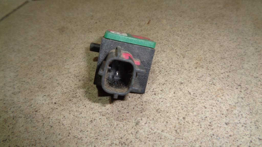 Датчик AIR BAG, 500 рублей, Пермь