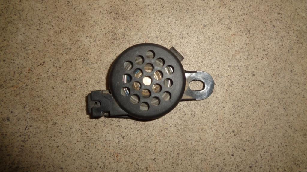 Динамик, 550 рублей, Пермь