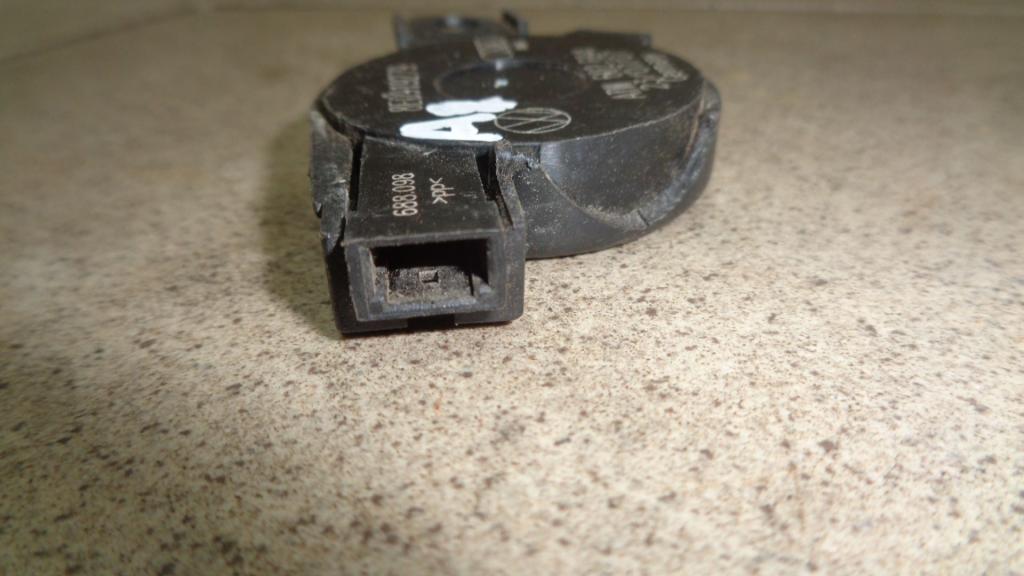 Динамик, 550 рублей, Пермь