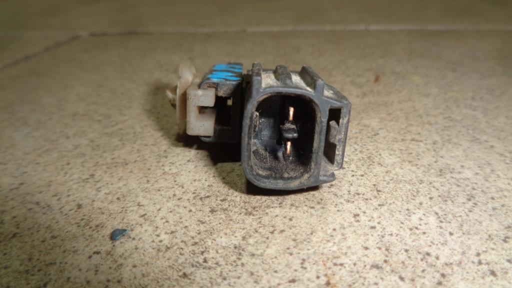 Датчик температуры воздуха, 500 рублей, Пермь