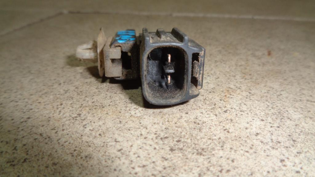 Датчик температуры воздуха, 500 рублей, Пермь