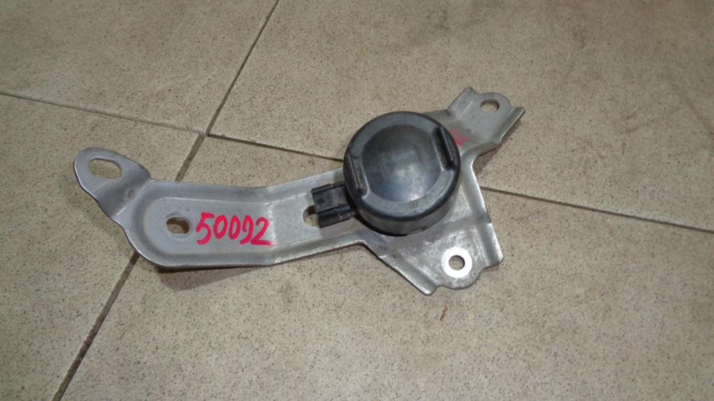 Кнопка кикдаун, 1000 рублей, Пермь