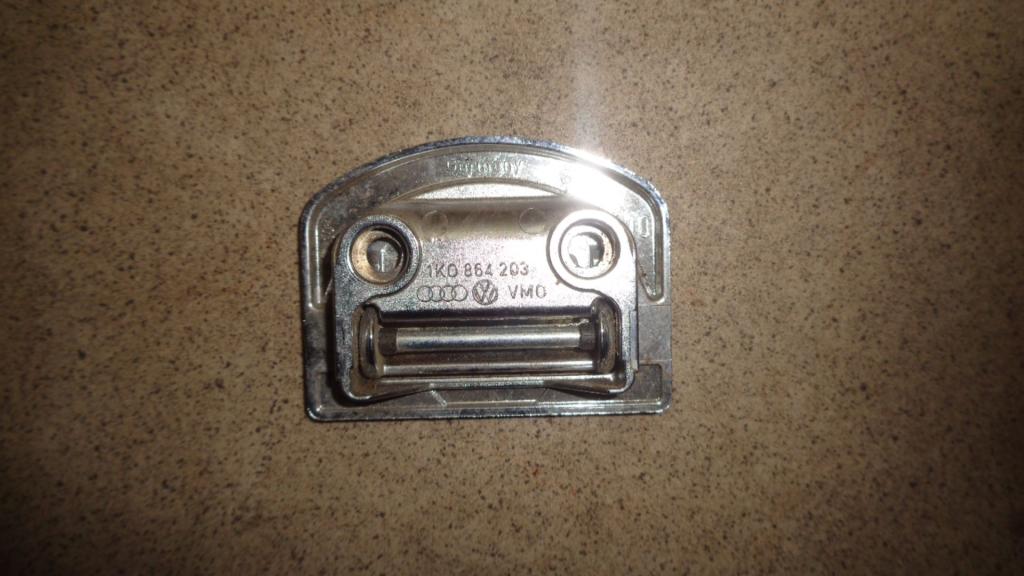 Крючок для сумок, 500 рублей, Пермь