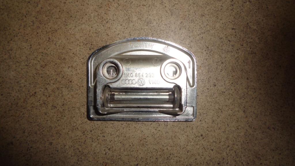 Крючок для сумок, 500 рублей, Пермь