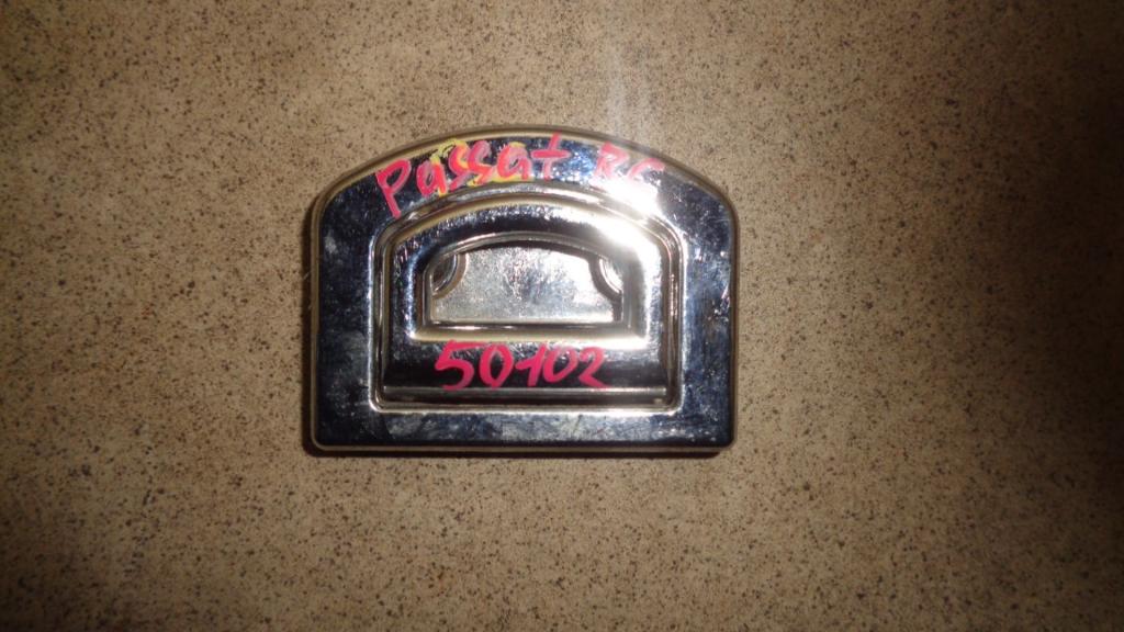 Крючок для сумок, 500 рублей, Пермь