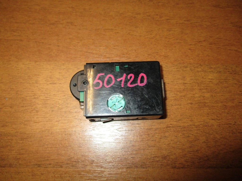 Кнопка корректора фар, 500 рублей, Пермь