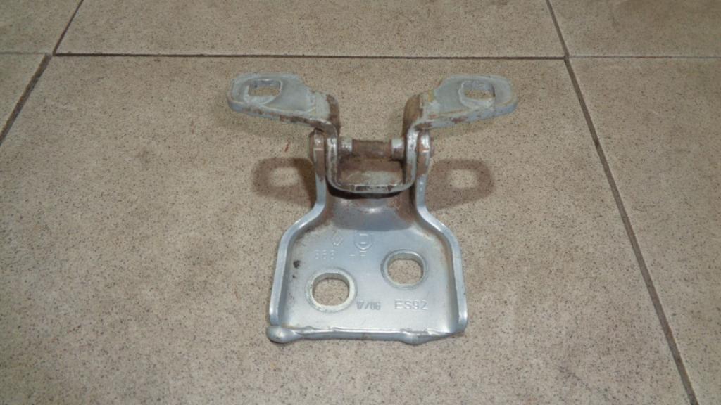 Петля двери, 500 рублей, Пермь