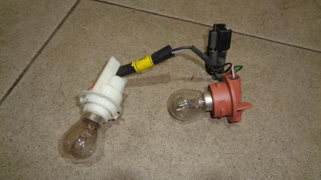 Проводка, 700 рублей, Пермь