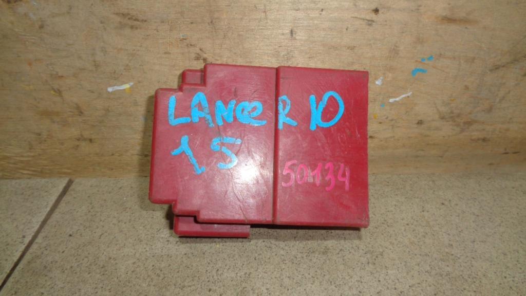 Крышка аккумулятора, 500 рублей, Пермь