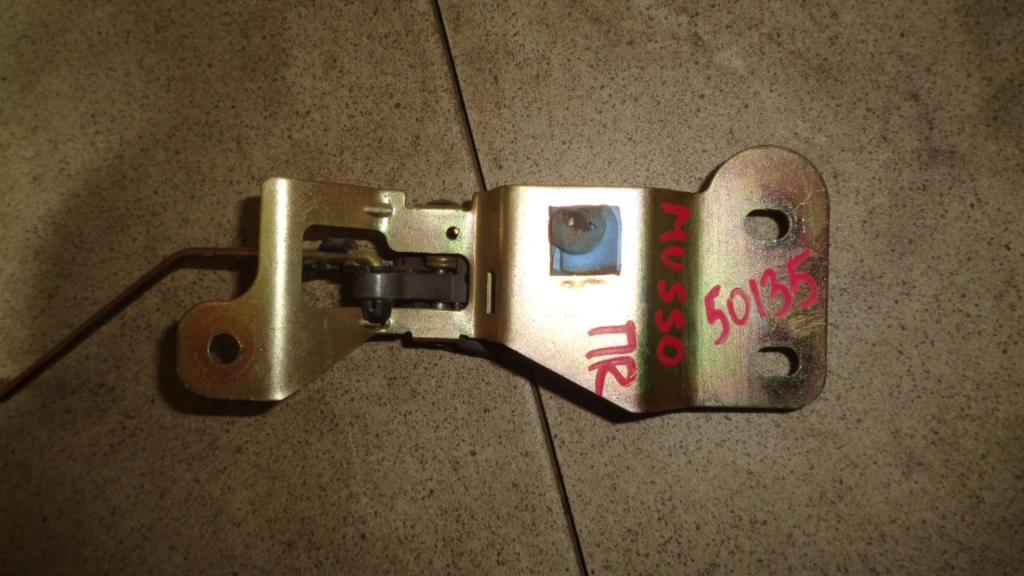 Ручка двери передней внутренняя правая, 500 рублей, Пермь