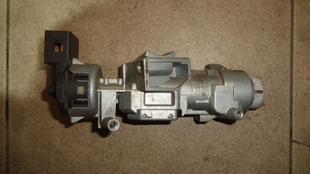 Замок зажигания, 2500 рублей, Пермь