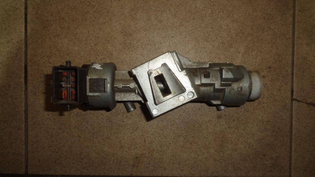 Замок зажигания, 2500 рублей, Пермь