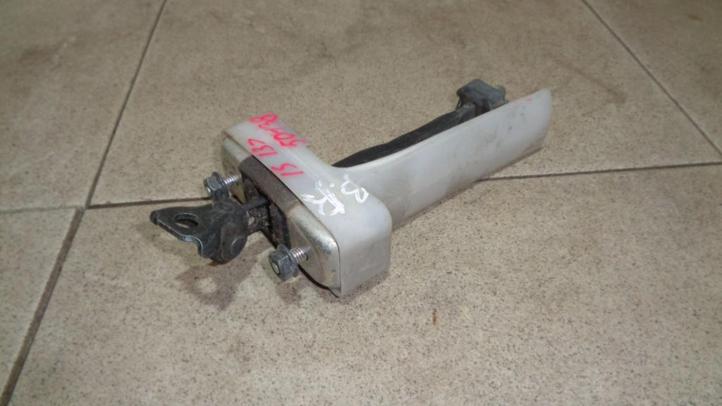 Ограничитель двери, 2000 рублей, Пермь