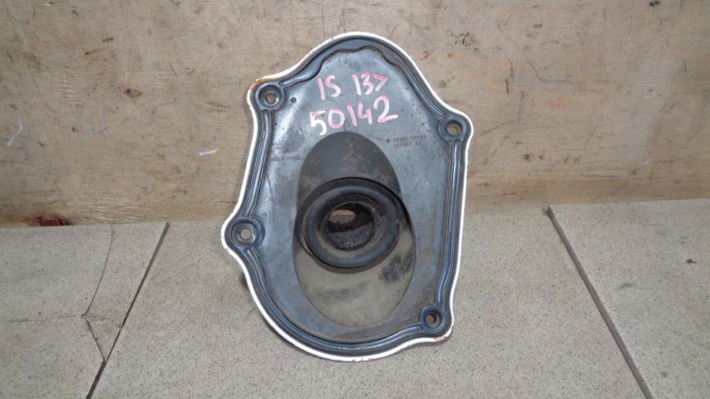 Пыльник внутренний, 1600 рублей, Пермь