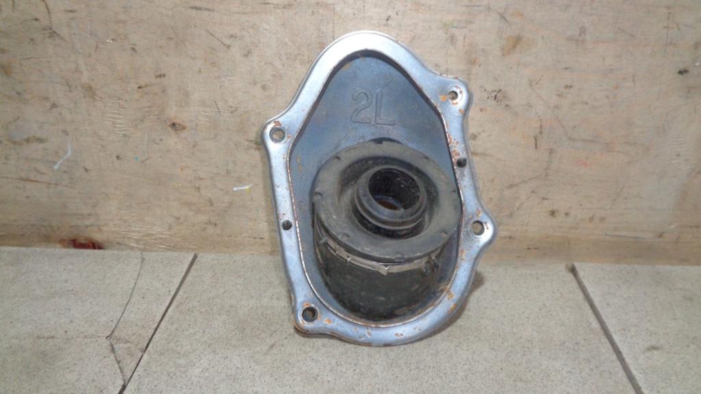 Пыльник внутренний, 1600 рублей, Пермь