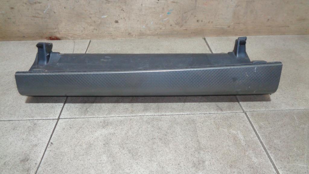 Крышка бардачка, 5000 рублей, Пермь