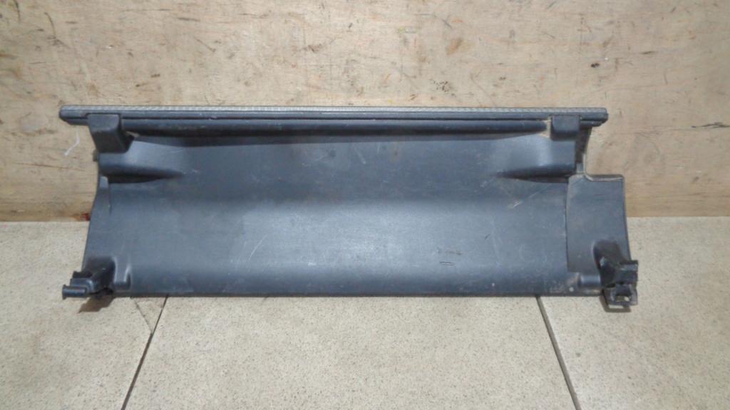 Крышка бардачка, 5000 рублей, Пермь