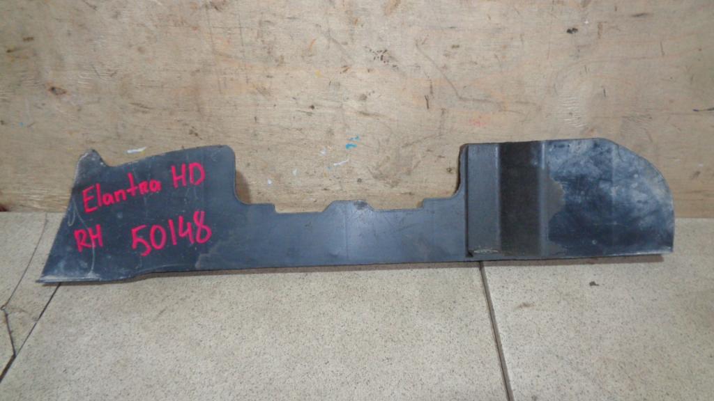 Пыльник внутренний, 500 рублей, Пермь