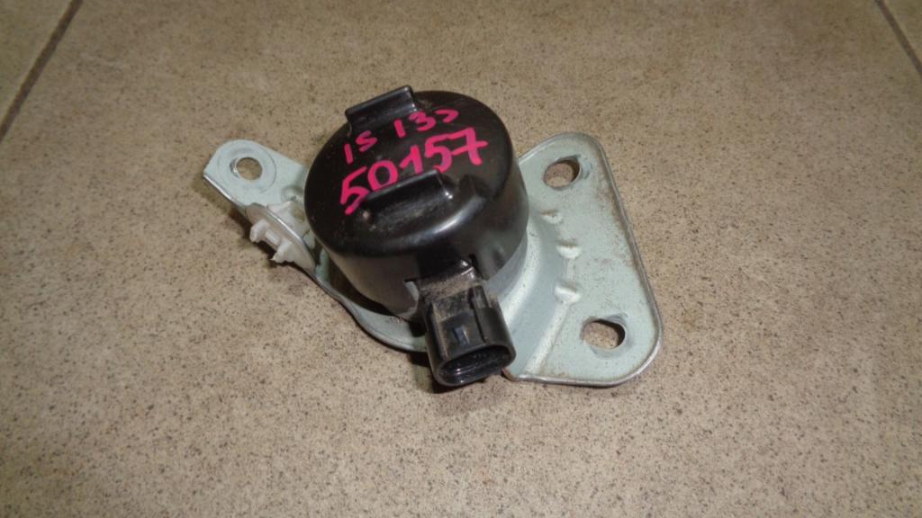 Кнопка кикдаун, 1000 рублей, Пермь