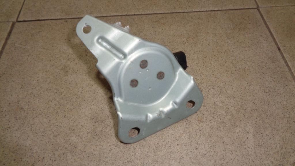 Кнопка кикдаун, 1000 рублей, Пермь