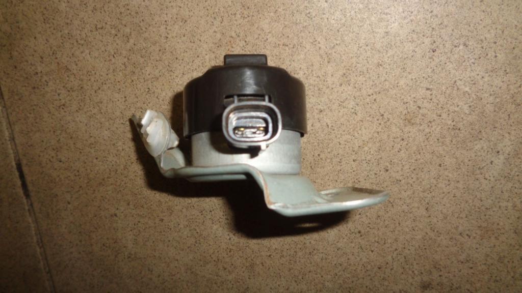 Кнопка кикдаун, 1000 рублей, Пермь