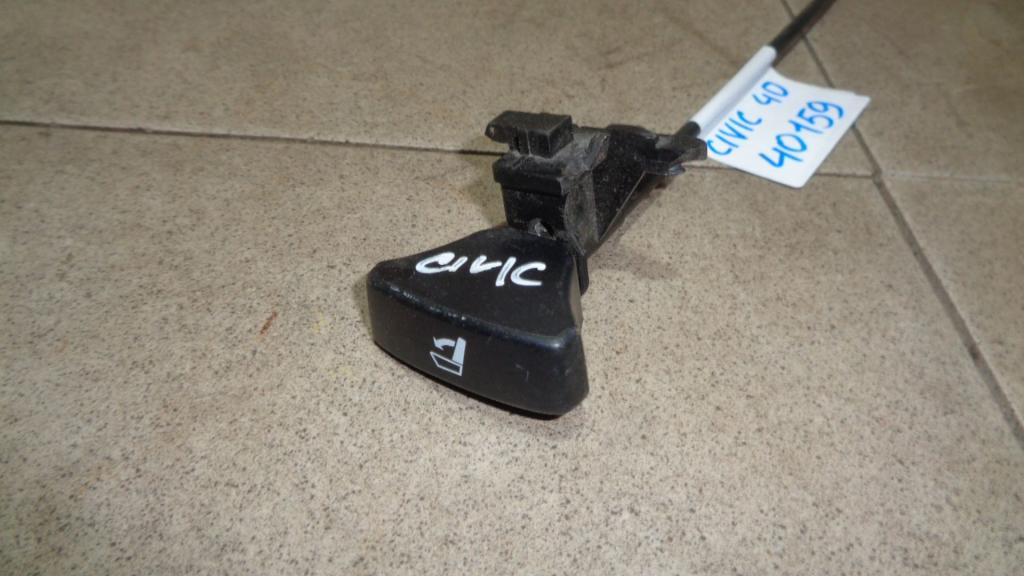 Трос регулировки сиденья, 500 рублей, Пермь