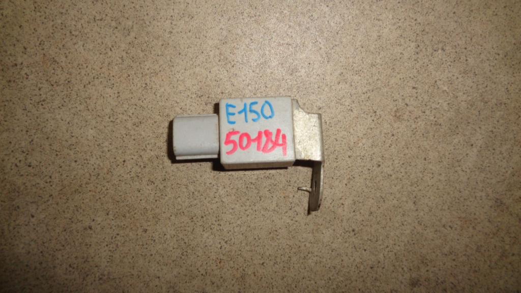 Конденсатор, 500 рублей, Пермь