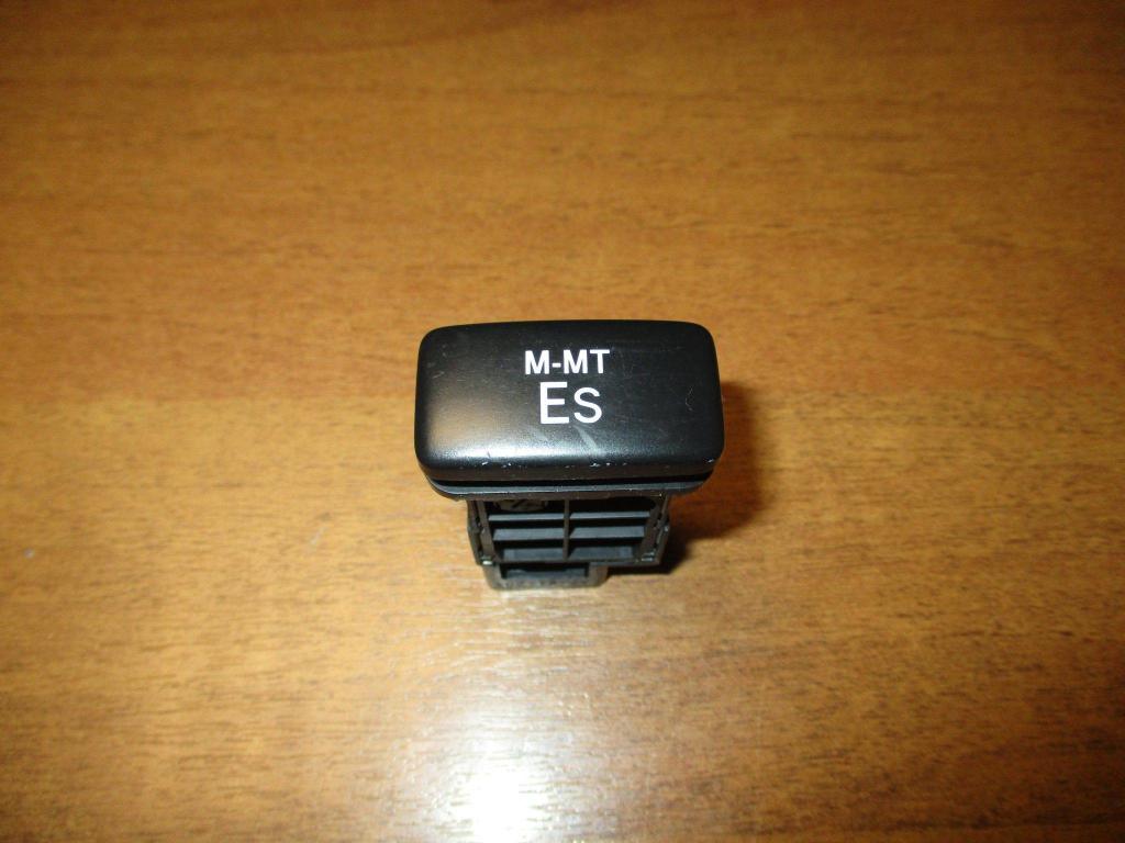 Кнопка многофункциональная, 500 рублей, Пермь