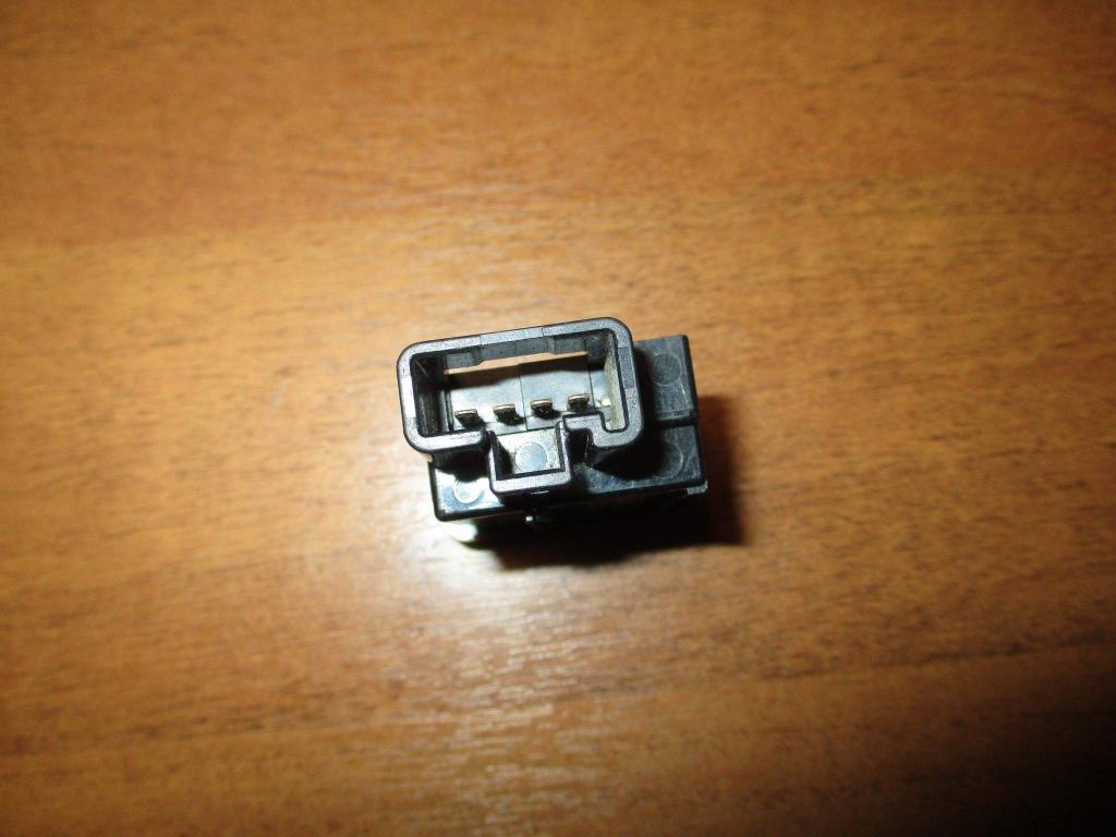 Кнопка многофункциональная, 500 рублей, Пермь