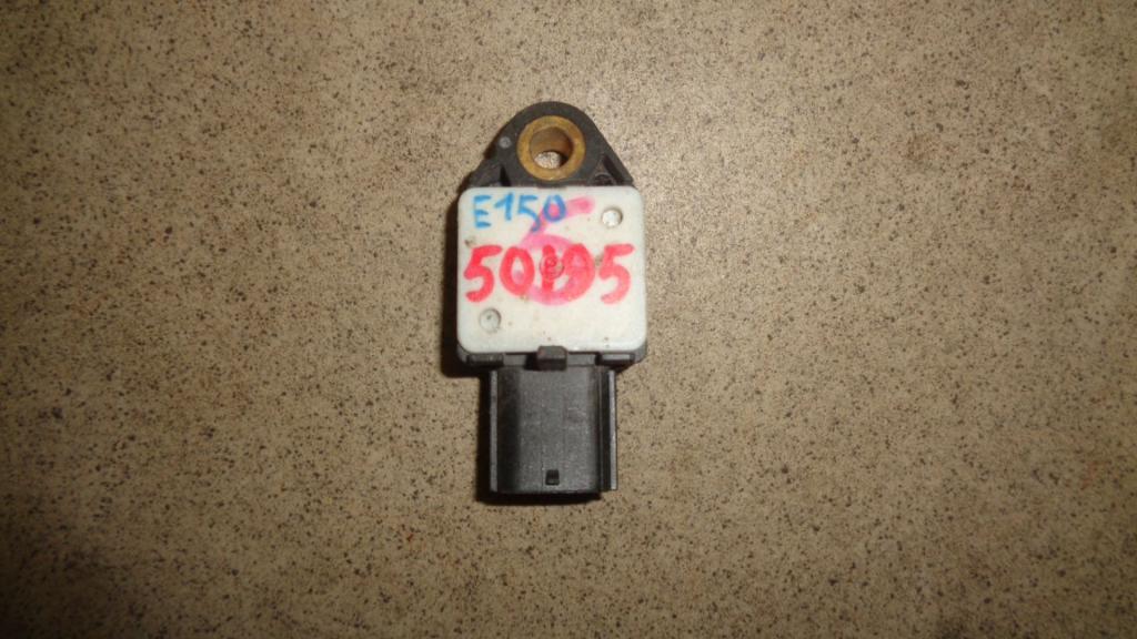 Датчик AIR BAG, 500 рублей, Пермь