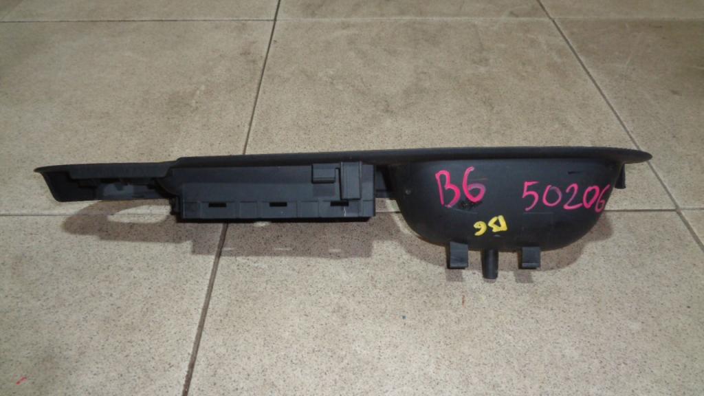 Накладка блока управления стеклоподъемниками, 800 рублей, Пермь