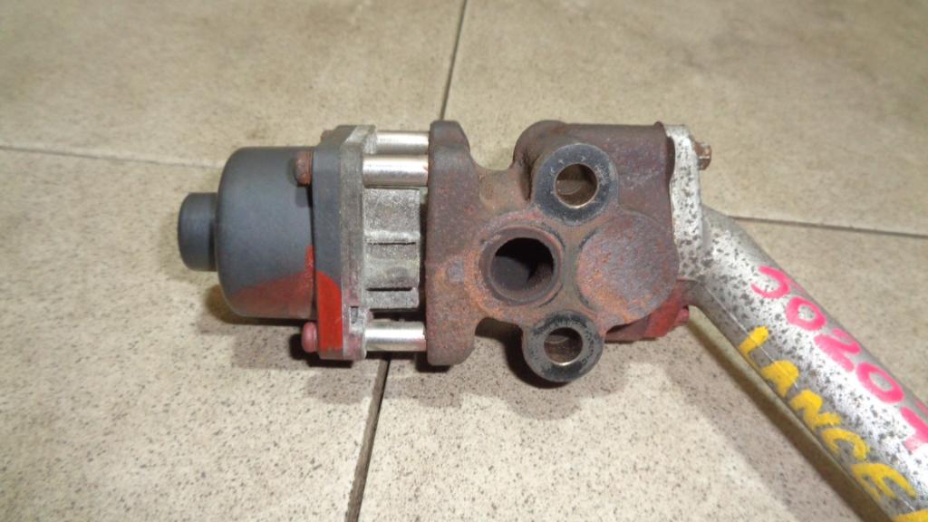 Клапан ЕГР, 1000 рублей, Пермь