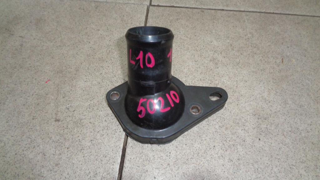 Крышка термостата, 700 рублей, Пермь