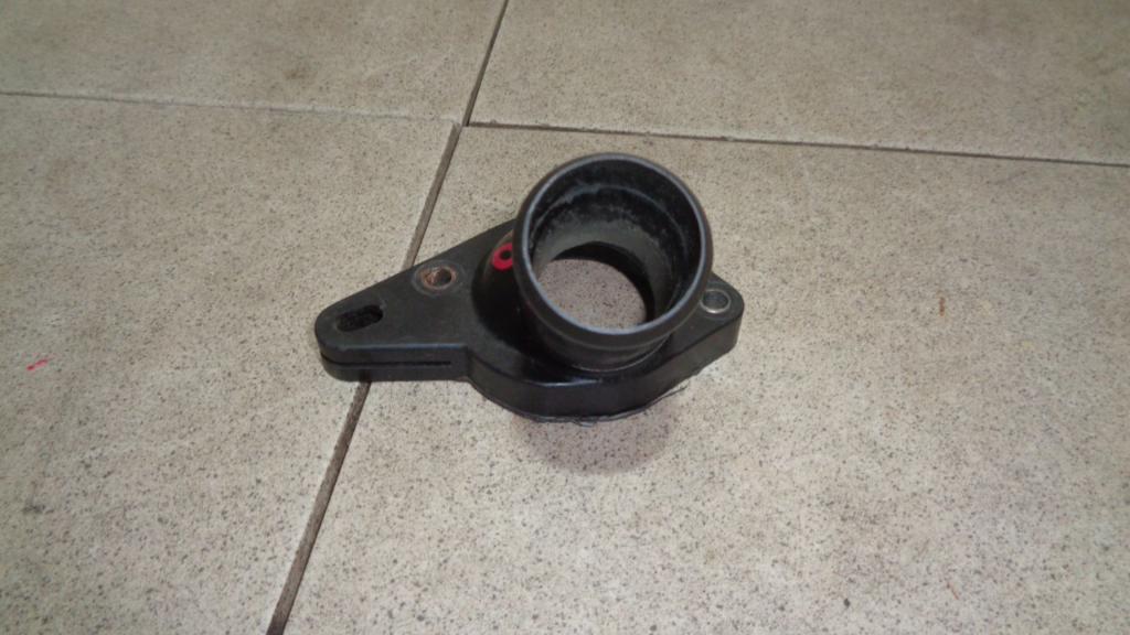 Крышка термостата, 700 рублей, Пермь