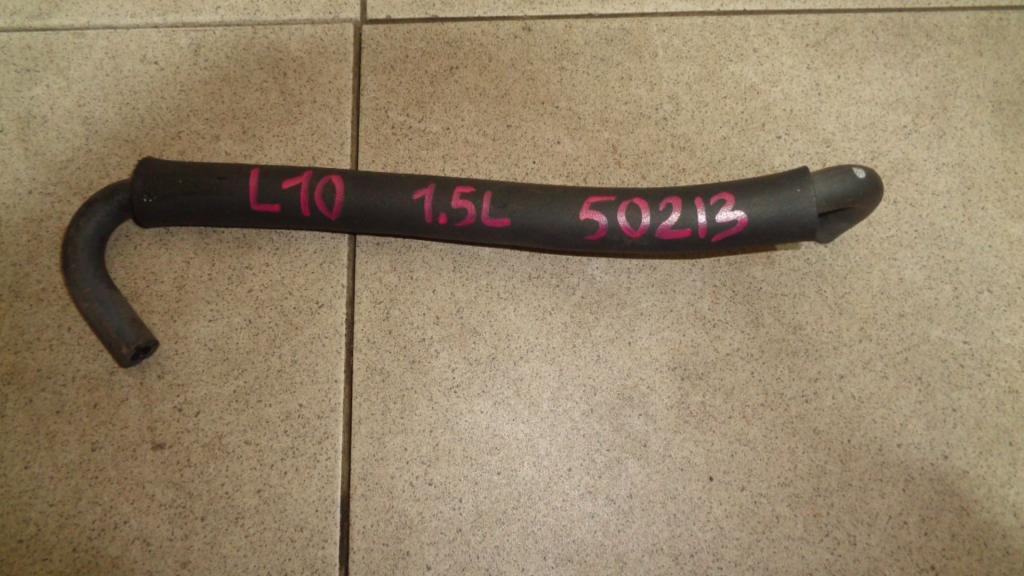 Шланг воздушный, 500 рублей, Пермь