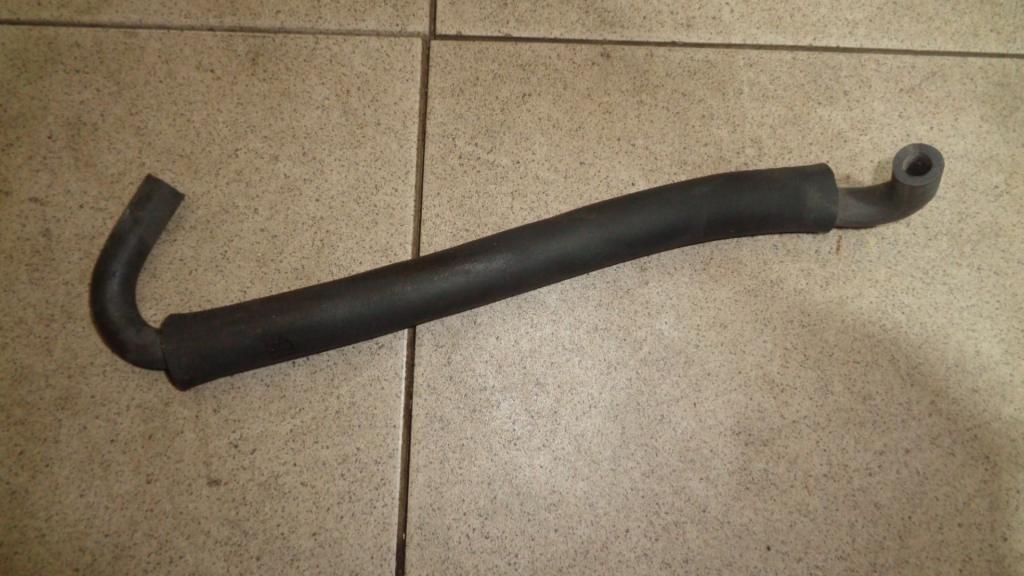 Шланг воздушный, 500 рублей, Пермь