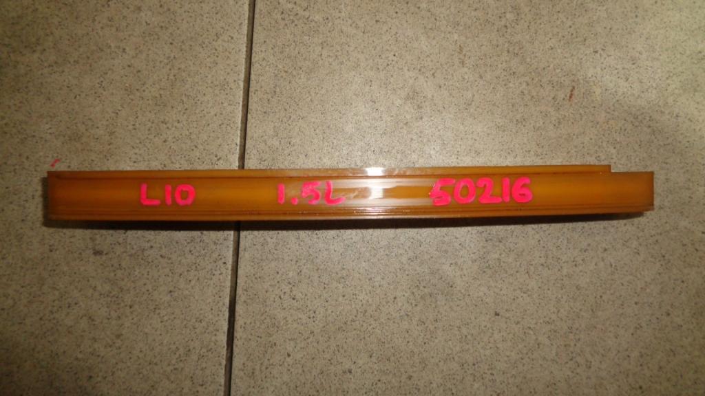 Направляющая цепи ГРМ, 500 рублей, Пермь