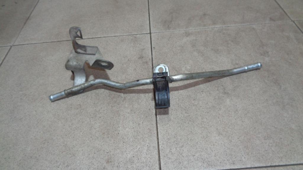 Трубка вакуумная, 600 рублей, Пермь