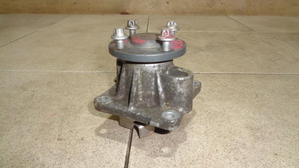 Помпа, 1600 рублей, Пермь