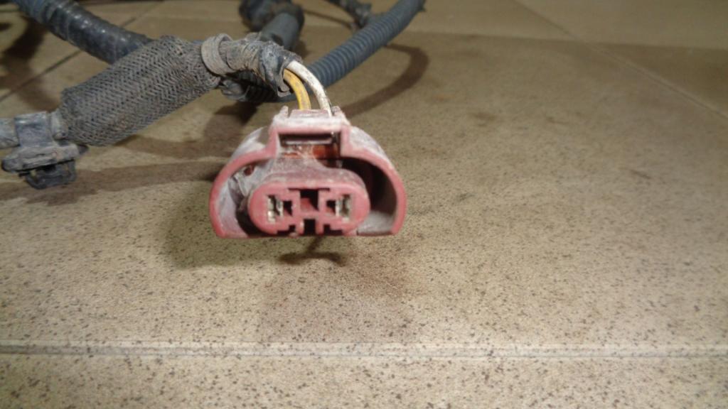 Проводка, 2500 рублей, Пермь