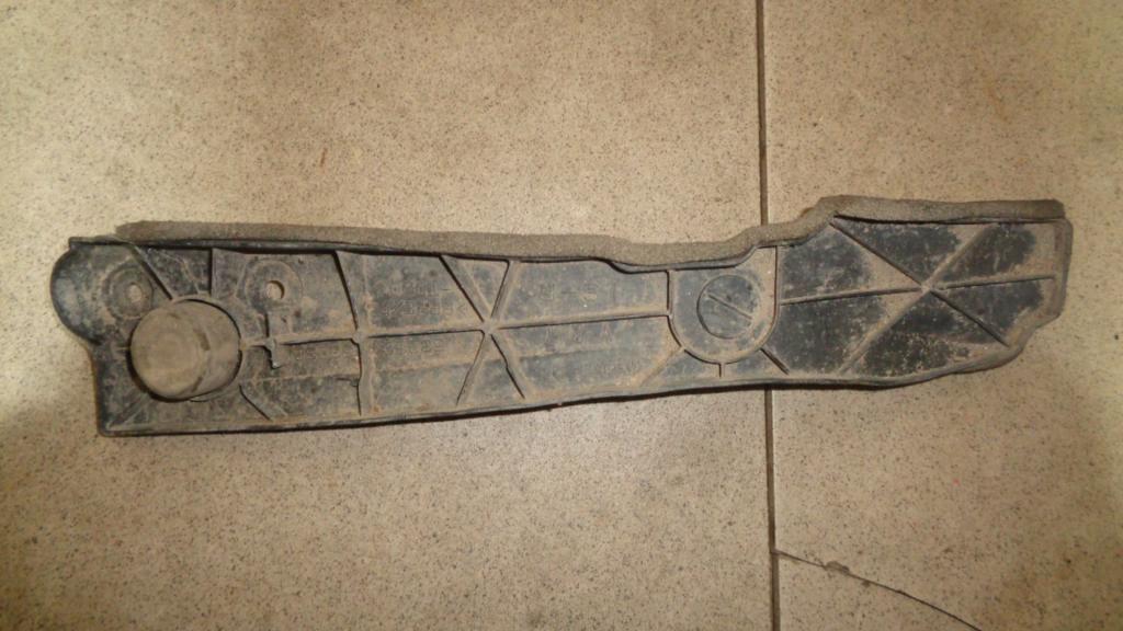 Пыльник крыла, 2000 рублей, Пермь